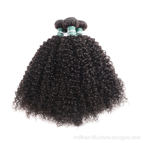Wholesale Virgin Brazilian Hair Vendors Bundles,Remy Brazilian Human Hair Bundles,Unprocessed Hair Indian Virgin Hair